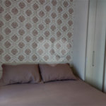 Apartamento à venda com 3 quartos, sendo 1 suíte,  em Vila Leopoldina, São Paulo, SP