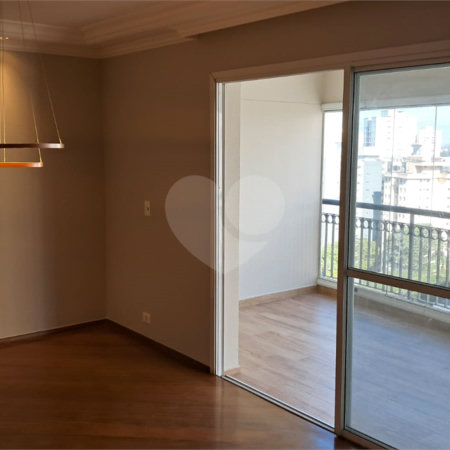 Apartamento para alugar com 3 quartos, sendo 2 suítes, em Jardim Marajoara, São Paulo, SP