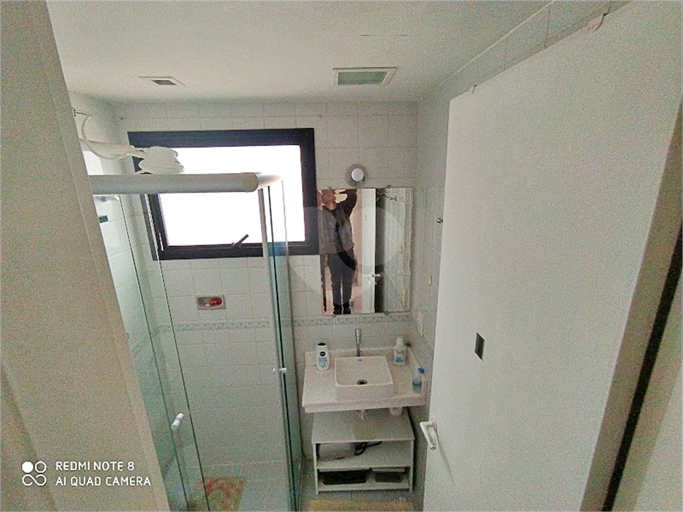 Apartamento à venda ou para alugar com 2 quartos em Chácara Santo Antônio (zona Sul), São Paulo, SP