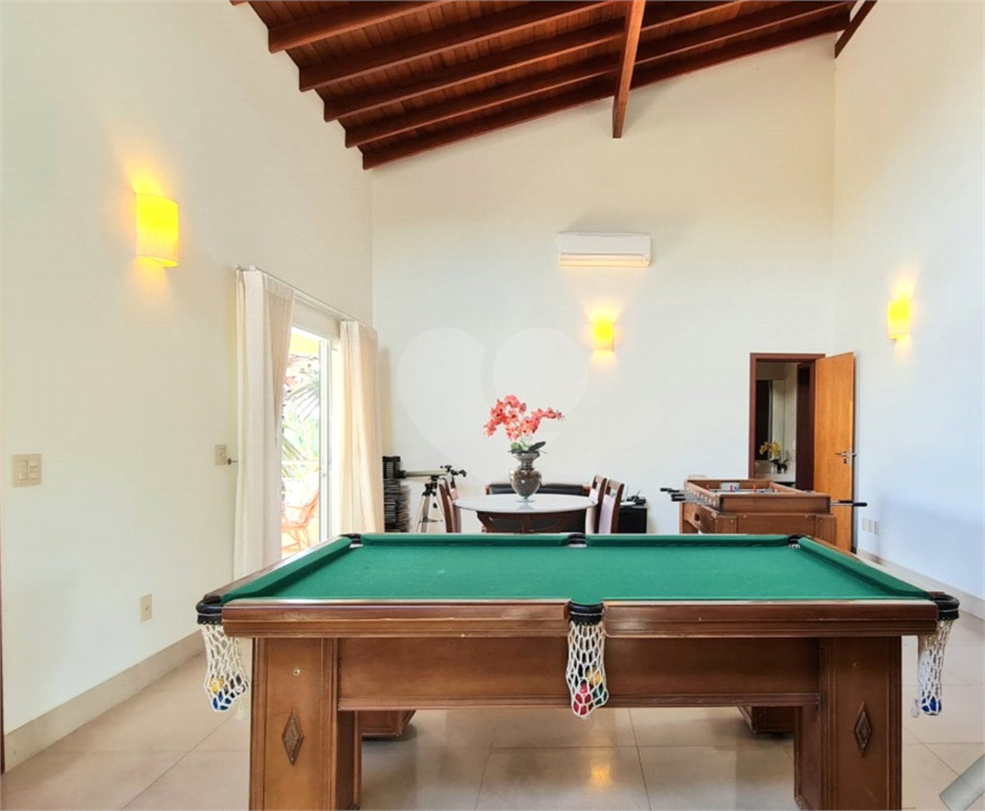 Casa à venda com 5 suítes em Vale das Laranjeiras, Indaiatuba, SP