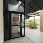 Sala para alugar em Cidade Nova I, Indaiatuba, SP