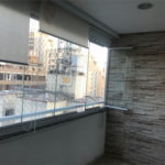 Studio à venda com 39 m² por 429 mil reais a 650 metros da estação Anhangabaú do metrô.
