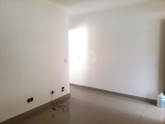 Sobrado à venda com 2 quartos em Jaçanã, São Paulo, SP