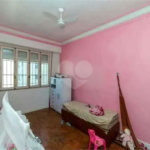 Apartamento à venda com 4 quartos, sendo 1 suíte, em Flamengo, Rio de Janeiro, RJ