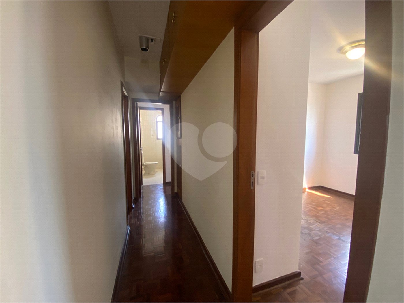 Cobertura à venda com 3 quartos, sendo 1 suíte, em Perdizes, São Paulo, SP