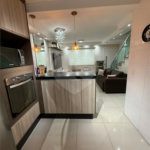 Casa à venda com 3 quartos, sendo 1 suíte, no condomínio Praça Leão, São Paulo - SP