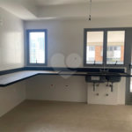 Apartamento à venda com 3 suítes em Campo Belo, São Paulo, SP