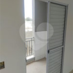 Apartamento à venda com 2 quartos em Vila Suissa, Mogi das Cruzes, SP