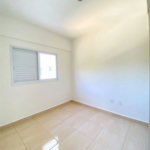 Apartamento Residencial à venda, Jardim Independência, São Vicente - AP1794.