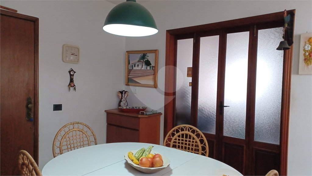 Apartamento à venda com 3 quartos, sendo 1 suíte,  em Santana, São Paulo, SP