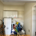 Apartamento à venda com 2 quartos em Vila Isabel, Rio de Janeiro, RJ