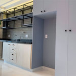 Apartamento Residencial à venda, , - AP1133.
