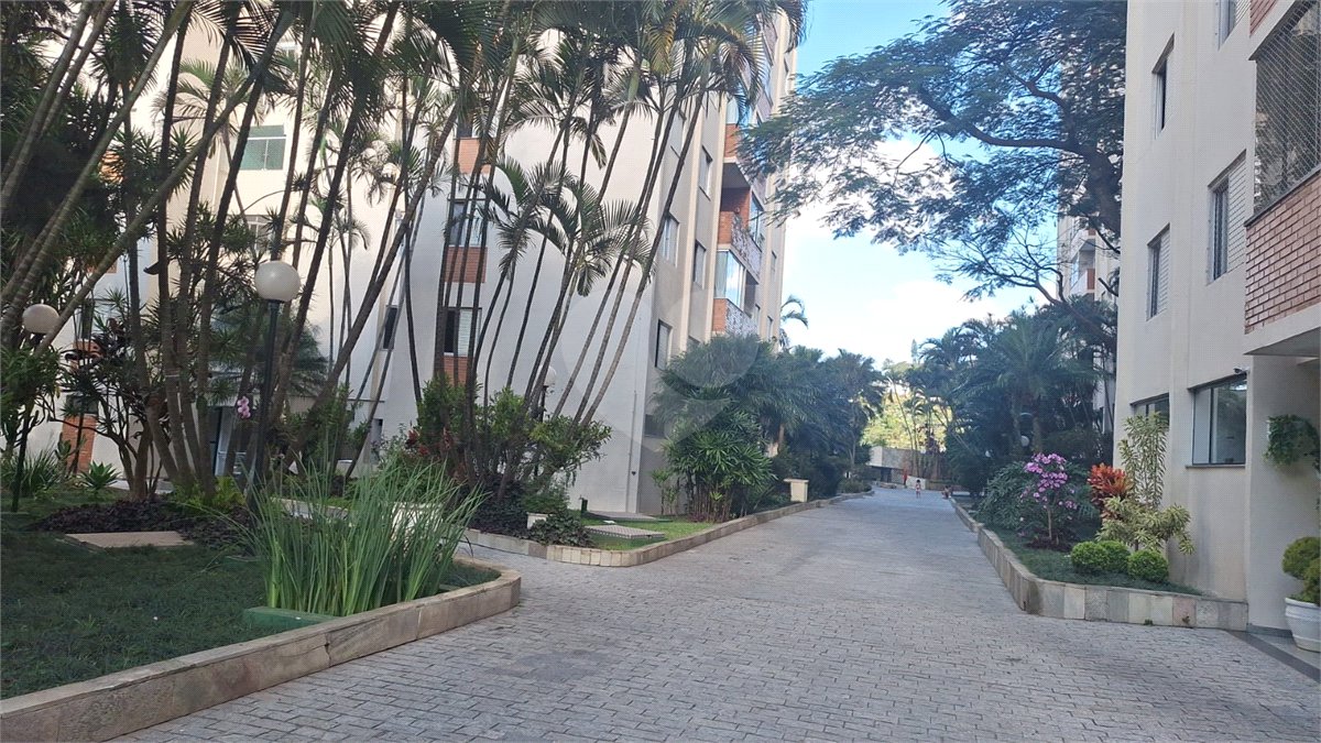 Apartamento à venda com 3 quartos, sendo 1 suíte, em Tremembé, São Paulo, SP