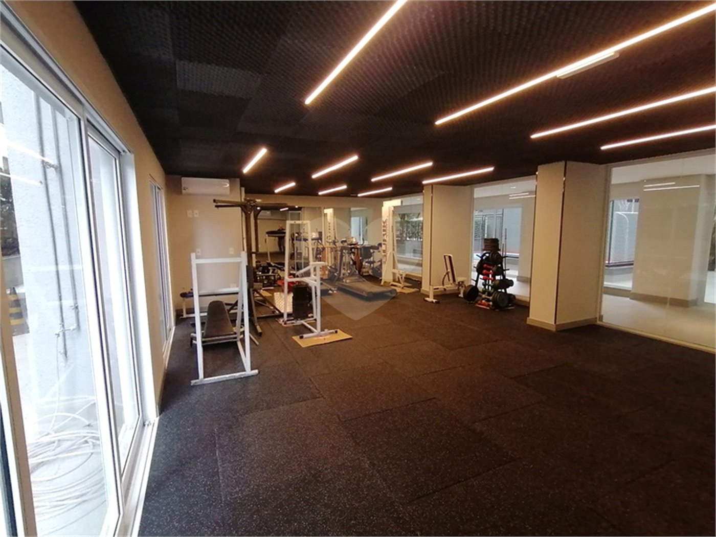 Apartamento à venda com 3 quartos, sendo 1 suíte, em Jardim Paulista, São Paulo, SP