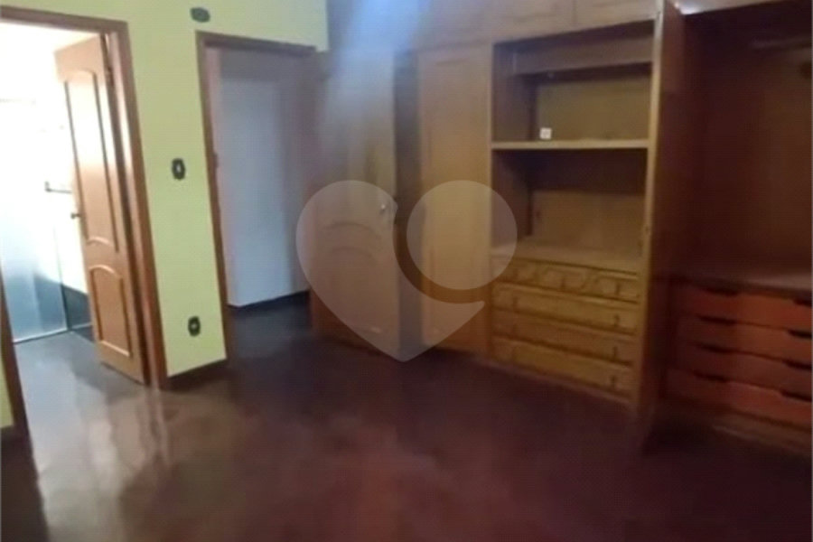 Casa à venda com 3 quartos, sendo 1 suíte,  em Vila Maria, São Paulo, SP