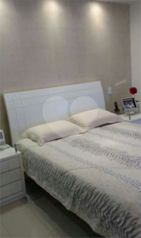 Casa à venda com 3 quartos, sendo 1 suíte, em Tremembé, São Paulo, SP