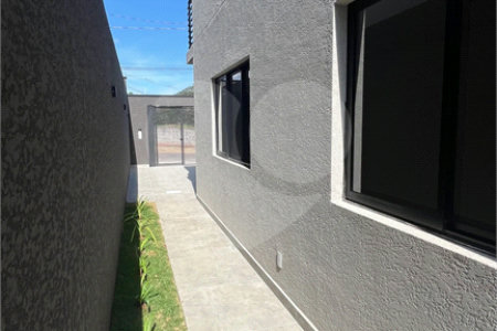 Sobrado para alugar com 3 quartos, sendo 1 suíte, em Vila Petrópolis, Atibaia, SP