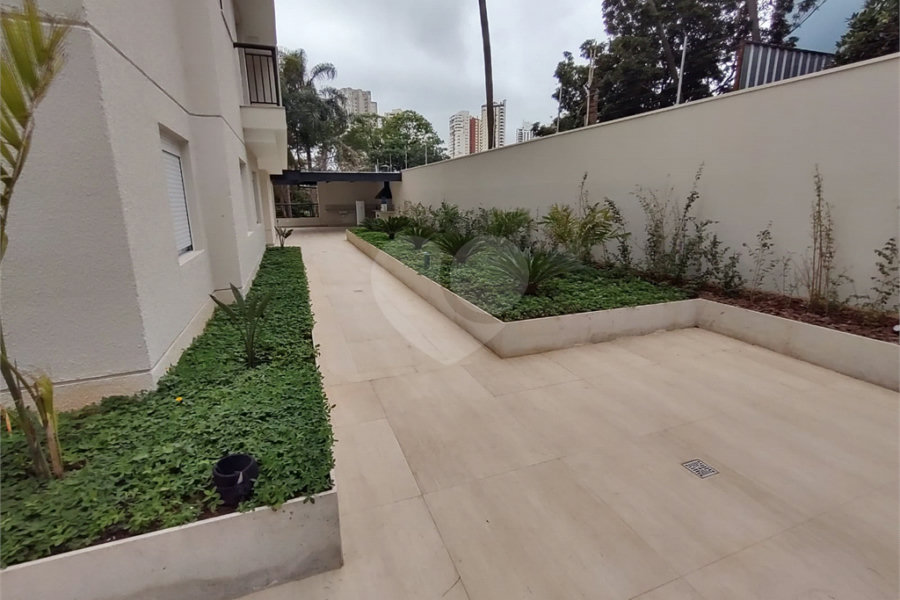 Apartamento à venda com 3 quartos, sendo 1 suíte, em Santana, São Paulo, SP
