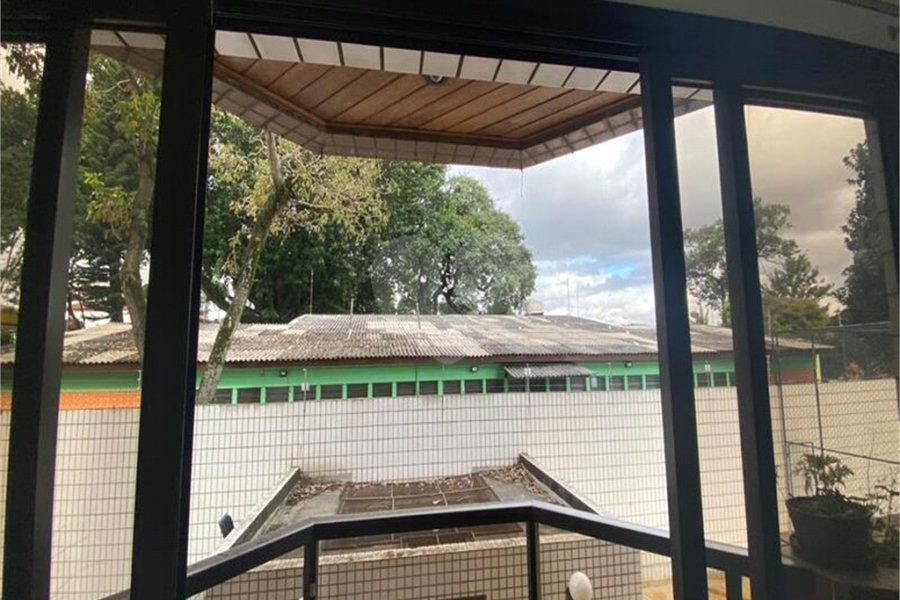 Apartamento à venda com 3 quartos, sendo 1 suíte, em Vila Guilherme, São Paulo, SP