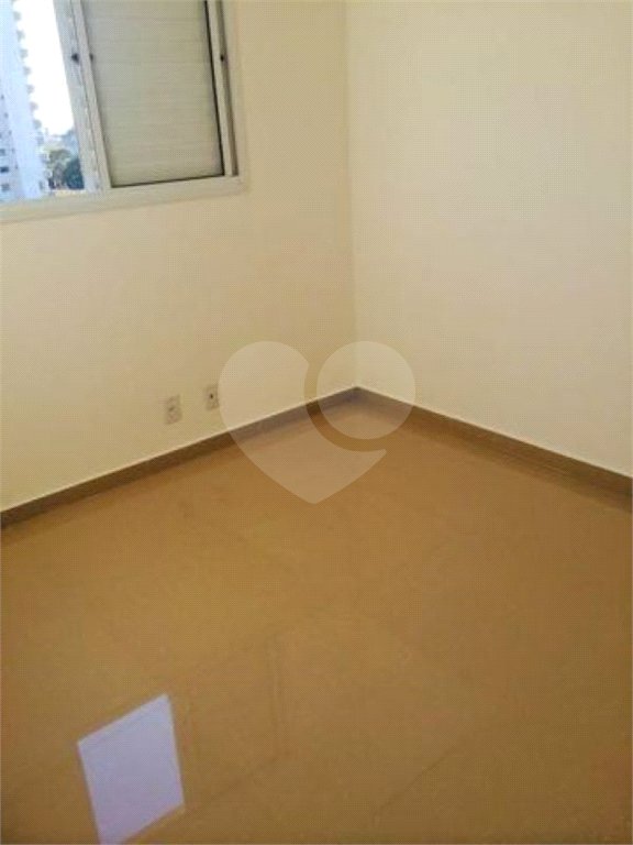 Apartamento à venda com 2 quartos em Imirim, São Paulo, SP