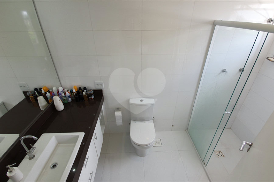 Apartamento à venda com 3 quartos, sendo 1 suíte, em Santana, São Paulo, SP