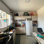 Casa à venda com 2 quartos, sendo 1 suíte, em Vila Barão, Sorocaba, SP