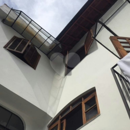 Sobrado à venda com 3 quartos, sendo 1 suíte,  em Água Fria, São Paulo, SP