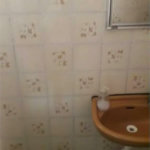 Casa à venda com 3 quartos, sendo 1 suíte, em Rio Pequeno, São Paulo, SP