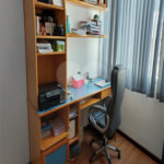 Cobertura à venda com 3 quartos, sendo 2 suítes, em Vila Isabel, Rio de Janeiro, RJ