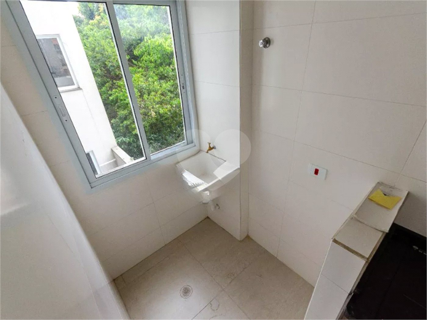 Casa à venda ou para alugar com 2 quartos em Vila Jaguara, São Paulo, SP