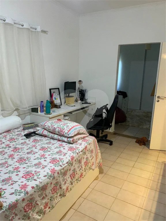 Casa para alugar com 2 quartos, sendo 1 suíte, em Jardim Santa Izabel, Hortolândia, SP