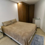 Apartamento para alugar com 1 suíte em Jardim Ampliação, São Paulo, SP