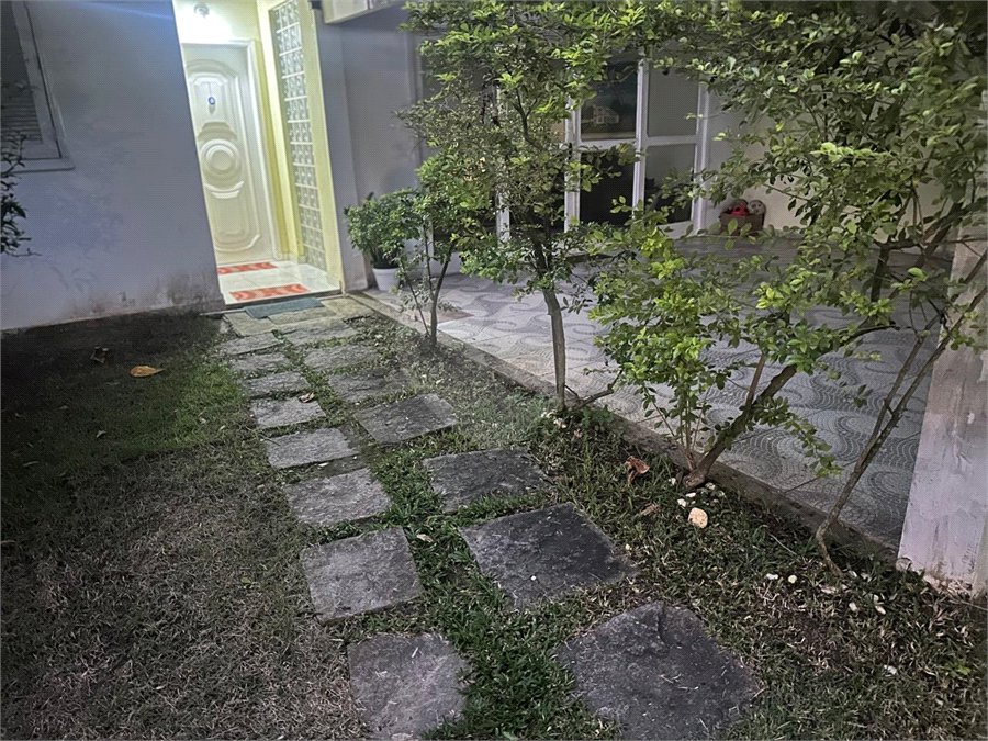 Casa à venda com 4 suítes em Barra da Tijuca, Rio de Janeiro, RJ