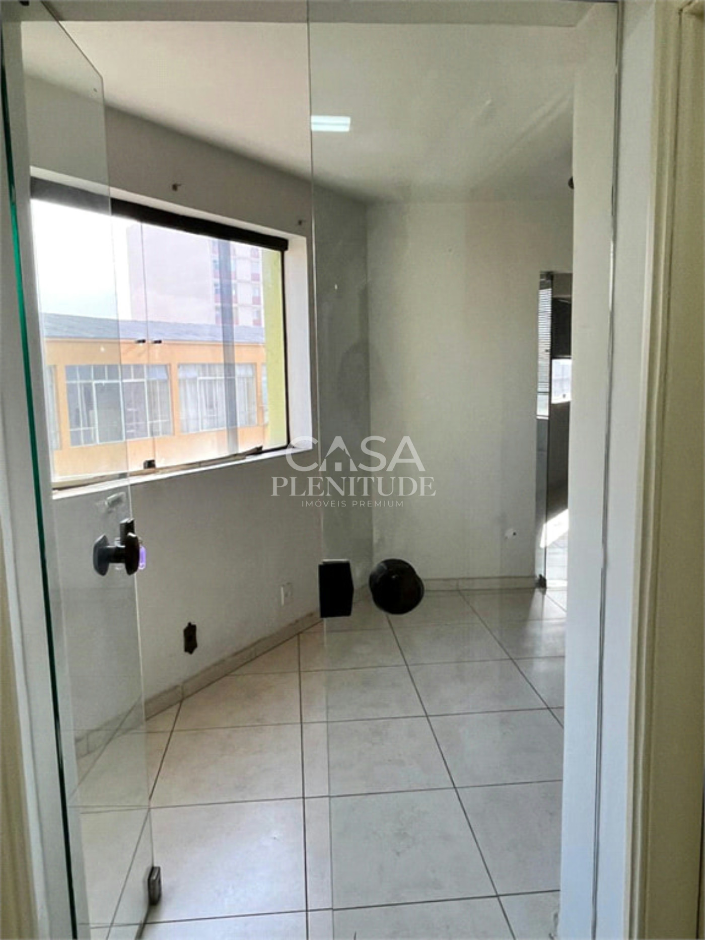 Sala para alugar no Centro, Sorocaba, SP