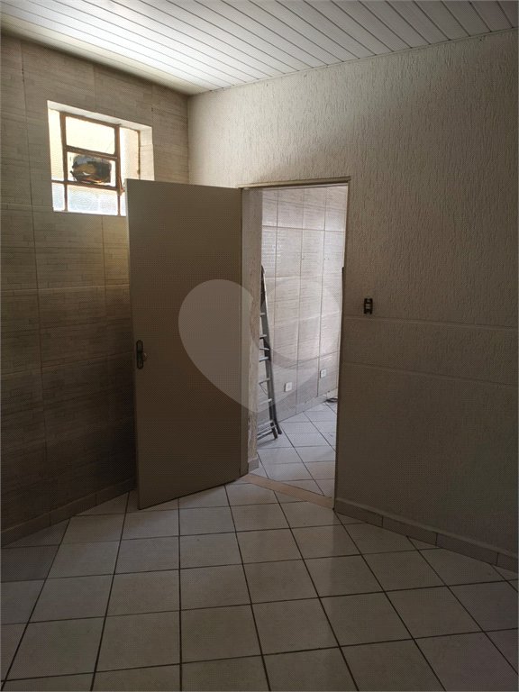 Sobrado à venda com 3 quartos em Freguesia do Ó, São Paulo, SP