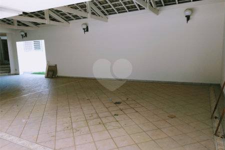Sobrado à venda com 5 suítes em Solar de Itamaracá, Indaiatuba, SP