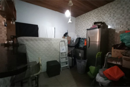 Sobrado à venda com 6 quartos, sendo 1 suíte, em Vila Medeiros, São Paulo, SP