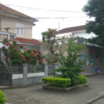 Casa à venda com 5 quartos em Grajaú, Rio de Janeiro, RJ