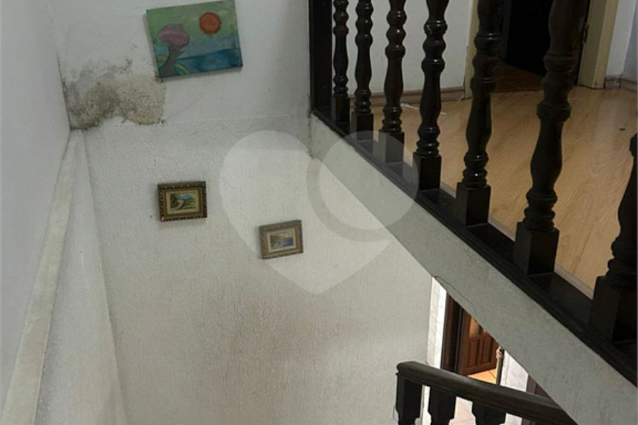 Sobrado à venda com 3 quartos, sendo 1 suíte,  em Tremembé, São Paulo, SP
