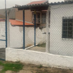 Terreno à venda em Jardim Paulistano, Sorocaba, SP