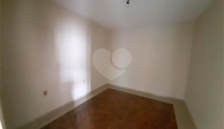 Casa à venda com 2 quartos em Jardim Nossa Senhora Auxiliadora, Campinas, SP