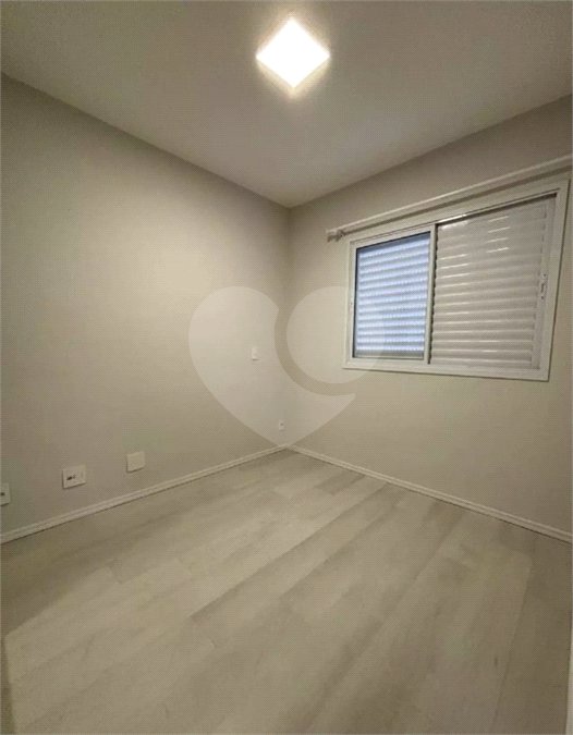 Apartamento à venda ou para alugar com 2 quartos em Jardim Esmeralda, São Paulo, SP