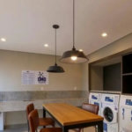 Apartamento com 1 dormitório, 28 m² - venda por R$ 680.000,00 ou aluguel por R$ 4.548,83 - Pinheiros - São Paulo/SP