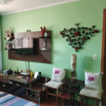Apartamento à venda com 2 quartos em Parada Inglesa, São Paulo, SP