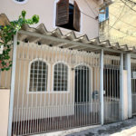 Sobrado à venda com 4 quartos, sendo 2 suítes, em Água Fria, São Paulo, SP