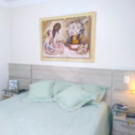 Apartamento à venda com 3 suítes em Tatuapé, São Paulo, SP