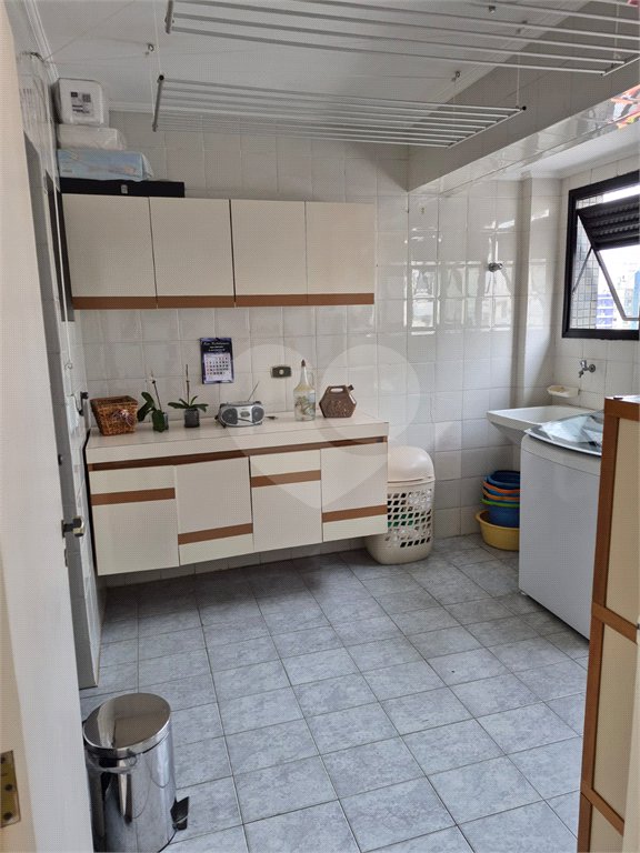 Apartamento à venda com 3 quartos, sendo 1 suíte, em Água Fria, São Paulo, SP