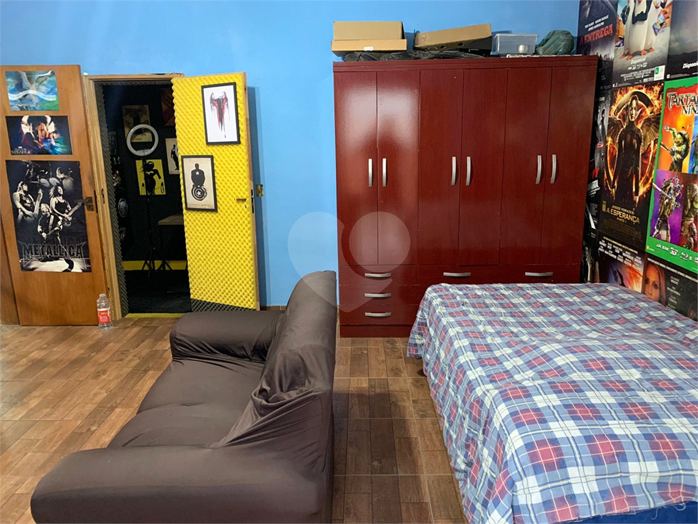 Casa à venda com 3 quartos, sendo 2 suítes, em Jardim Celani, Salto, SP