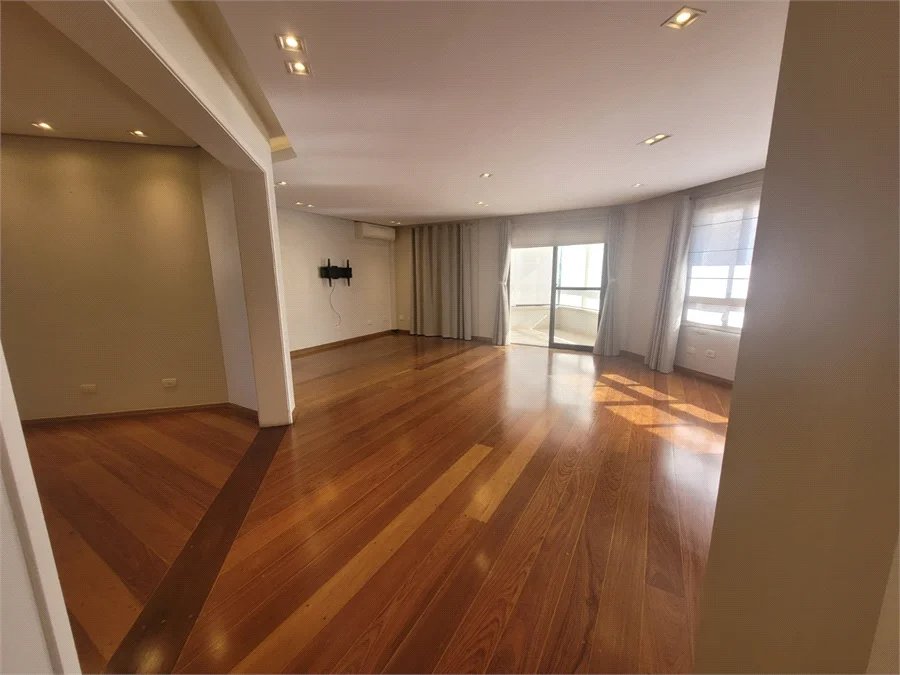 Apartamento à venda com 3 quartos, sendo 2 suítes, em Vila Leopoldina, São Paulo, SP