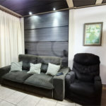 Casa à venda com 2 quartos, sendo 1 suíte, em Ipiranga, Ribeirão Preto, SP
